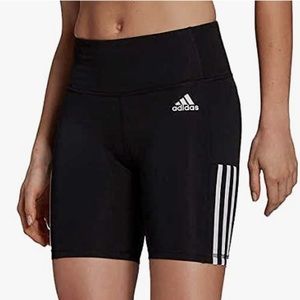 Adidas Biker Shorts XL